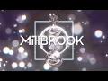 Millbrook - Choices ft Nova Sky