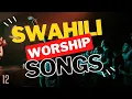 Download Lagu 🔴Best Swahili Worship Songs of All Time | 2 Hours Nonstop Praise and Worship Gospel Mix |@DJLifa