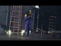 2026 04 13 Demi Lovato - Sorry To Myself