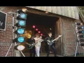 Psychedelic Furs - The Ghost in you 1984