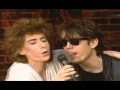 Download Lagu Psychedelic Furs - The Ghost in you 1984