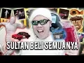 Download Lagu SULTAN NGABISIN 12JUTA DI PUBG MOBILE TANPA RAGU!?!? - PUBG MOBILE INDONESIA