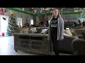 Find Your Treasure at Lafayette Habitat for Humanity ReStore