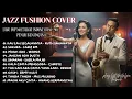 Lagu Top 10 Lagu Nostalgia Indonesia Terpopular Paling Bikin Kangen | Smooth Jazz Cover by Delia Studio