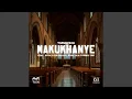 Download Lagu Makukhanye