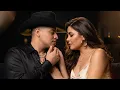 Ni Me Debes, Ni Te Debo (Letra/Lyrics) - Grupo Firme ft. Yuridia | Musica Regional Mexicana