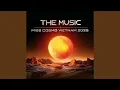 Download Lagu Quốc Mẫu Hồi Cung