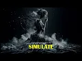 KASIA – Simulate (ZAYNTOLOGY Edit / Remix) | Melodic Techno / Club Mix 2026