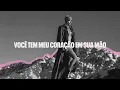 Download Lagu Loreen - Tattoo (Lyric Video - Português)