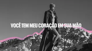 Loreen Tattoo Lyric Video Português 