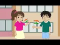 नन्हा मुन्ना राही हूँ | Nanha Munna Rahi Hoon | Indian Patriotic song | Republic Day | Poem In Hindi