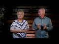 Welcome To Intentional Relationships for Singles
