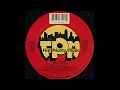 MC Lyte - Cha Cha Cha