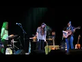 The Staves - In The Long Run