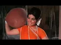 Bindiya Chamkegi Chudi (HD) - Karaoke Song - Do Raaste - Rajesh Khanna - Mumtaz
