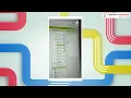 Students Projects Tinker Coders App Development Online Coding Experiential Learning