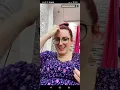 Download Lagu 🤬انا معنديش بابا راجل لي  يسمح في مراتو وبنتو 😢ويروح امرأة وحدة اخرا 😭مهوش بابا 😭🚨 بابا ظلمني بزاف 😭