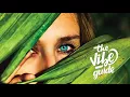 Klingande - Pumped Up (Ryan Riback Remix)