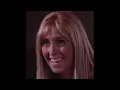 Download Lagu Kurt Hugo Schneider \u0026 Kirsten Collins - DUSK TILL DAWN (Audio Visualizer)