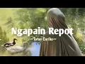 Download Lagu Ngapain Repot - Lirik \u0026 Terjemahan