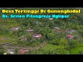 Download Lagu Desa Sriten, Desa Paling Tinggi Di Gunungkidul