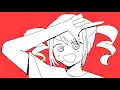 ROT FOR CLOUT feat Kasane Teto