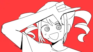 ROT FOR CLOUT feat Kasane Teto