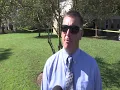 Woman found dead following fire in Moncks Corner