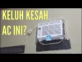Lagu Setelah 11 BULAN PEMAKAIAN!! Apa yang Terjadi?? Di Simak Khusus Pengguna AC Window Reiwa