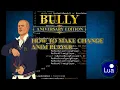 Bully AE-Tutorial How To Make Mod Change Anim Player
