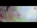 Download Lagu NINNEMANNA ANNANA O PILLA | LatestFolk Song | Raja gone star Telugu kiga subscribe