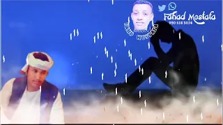 جديد2021 الفنان ابو القاسم ود دوبا مالك علي يازمن حاله وتس اب 