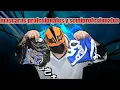 PROFESSIONAL AND ECONOMICAL MASKS
