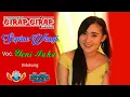Download Lagu LAGU TERBARU DARI ARTIS CANTIK ADELLA ! SEPINE WENGI YENI INKA ( ADELLA ) GIRAP2 MUSIK SIDOREJO 2020