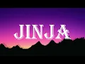 Olamide Jinja (Lyrics)
