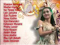 Download Lagu special lagu campursari ADELLA || STASIUN BALAPAN #YENI INKA