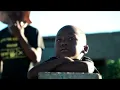 Download Lagu Puleng Phoofolo \u0026 Sannere - Mathemaloli (Official Music video)