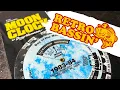 Know the BEST TIME to fish with this Moon Clock Lost Lessons of the Bass Professor - Part 3