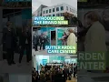 Sutter Health Opens Arden Care Center Near Cal Expo