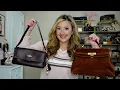My Entire Brown Handbag Collection Hottest bag color of 2026