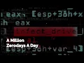 How Do Hackers Hack - Chapter 4 Busting the Hacking Myths
