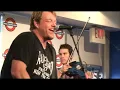 Pat Green - Carry On