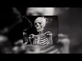 Download Lagu you'll get over it - sped up