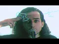 Download Lagu The Overslept - Tunnel Vision (Official Video)
