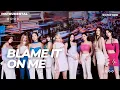 Download Lagu TWICE - \