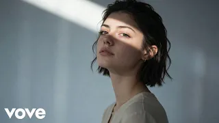 smtve chasing after your shadow official song 