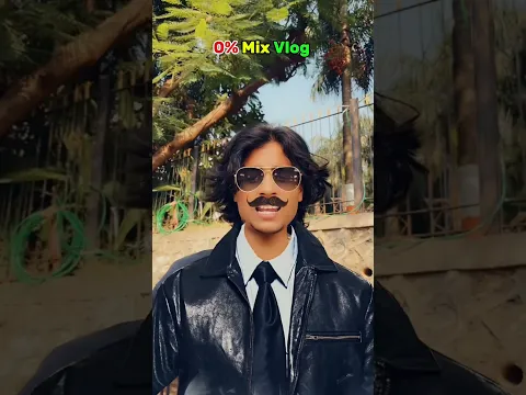 #alastor