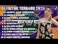 Download Lagu DJ JAUHNYA JARAK TERBENTANG DJ CINCIN DI JEMARIMU TIKTOK TERBARU 2024 FULL BASS VIRAL