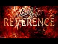 Parkway Drive - The Void [Lyric Video]