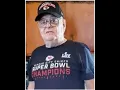 Leonard Lee Smart Celebration of Life